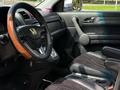 Honda CR-V 2008 годаүшін5 700 000 тг. в Алматы – фото 14