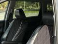 Honda CR-V 2008 годаүшін5 700 000 тг. в Алматы – фото 15