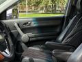 Honda CR-V 2008 годаүшін5 700 000 тг. в Алматы – фото 16