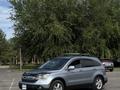 Honda CR-V 2008 годаүшін5 700 000 тг. в Алматы – фото 3