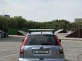 Honda CR-V 2008 годаүшін5 700 000 тг. в Алматы – фото 6