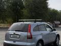 Honda CR-V 2008 годаүшін5 700 000 тг. в Алматы – фото 7