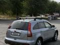 Honda CR-V 2008 годаүшін5 700 000 тг. в Алматы – фото 8