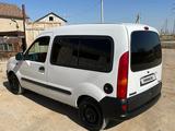 Renault Kangoo 1998 года за 2 650 000 тг. в Актау – фото 3