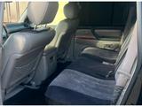 Toyota Land Cruiser 2006 года за 12 500 000 тг. в Жанаозен – фото 5