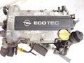 TitanAuto Opel X12XE 1.2л двигатель за 250 000 тг. в Астана – фото 5