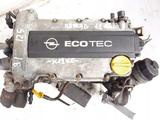 TitanAuto Opel X12XE 1.2л двигатель за 250 000 тг. в Астана – фото 5