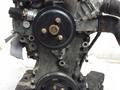 TitanAuto Opel X12XE 1.2л двигатель за 250 000 тг. в Астана