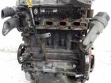 TitanAuto Opel X12XE 1.2л двигатель за 250 000 тг. в Астана – фото 2