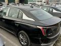 Hongqi E-QM5 2025 года за 8 500 000 тг. в Алматы – фото 6