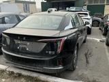 Hongqi E-QM5 2025 года за 8 500 000 тг. в Алматы – фото 5