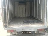Hyundai  HD65 2007 года за 7 500 000 тг. в Алматы – фото 2