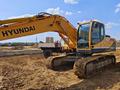 Hyundai  R220LC 2013 года за 25 000 000 тг. в Астана