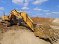Hyundai  R220LC 2013 года за 25 000 000 тг. в Астана – фото 2