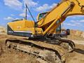Hyundai  R220LC 2013 года за 25 000 000 тг. в Астана – фото 3