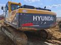 Hyundai  R220LC 2013 года за 25 000 000 тг. в Астана – фото 4