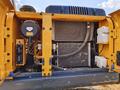 Hyundai  R220LC 2013 года за 25 000 000 тг. в Астана – фото 6