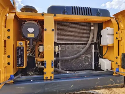 Hyundai  R220LC 2013 года за 25 000 000 тг. в Астана – фото 6