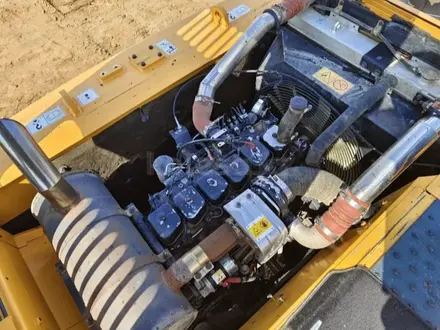Hyundai  R220LC 2013 года за 25 000 000 тг. в Астана – фото 7