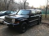 Jeep Commander 2006 годаfor8 200 000 тг. в Алматы – фото 3