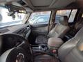 Jeep Commander 2006 годаfor8 200 000 тг. в Алматы – фото 7