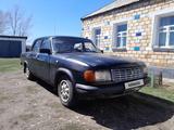ГАЗ 31029 Волга 1993 года за 550 000 тг. в Павлодар – фото 4