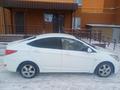 Hyundai Accent 2014 годаfor5 200 000 тг. в Уральск – фото 2