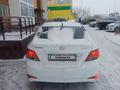 Hyundai Accent 2014 годаfor5 200 000 тг. в Уральск – фото 3