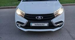ВАЗ (Lada) XRAY 2017 года за 3 800 000 тг. в Павлодар