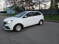 ВАЗ (Lada) XRAY 2017 годаүшін3 800 000 тг. в Павлодар – фото 2