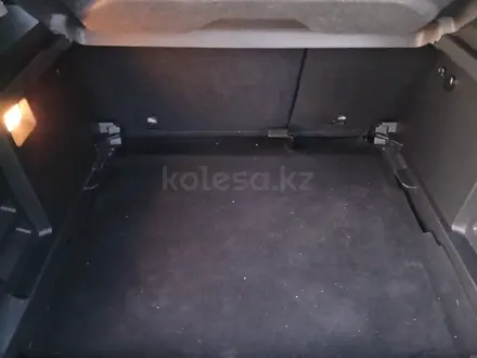 ВАЗ (Lada) XRAY 2017 года за 3 800 000 тг. в Павлодар – фото 7