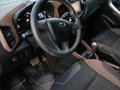 ВАЗ (Lada) XRAY 2017 годаүшін3 800 000 тг. в Павлодар – фото 9