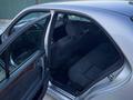 Mercedes-Benz E 320 1999 года за 3 500 000 тг. в Шымкент – фото 11