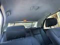 Mercedes-Benz E 320 1999 года за 3 500 000 тг. в Шымкент – фото 12