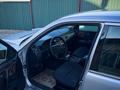 Mercedes-Benz E 320 1999 года за 3 500 000 тг. в Шымкент – фото 10