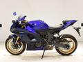 Yamaha  YZF-R7 2022 года за 4 500 000 тг. в Алматы