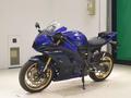 Yamaha  YZF-R7 2022 года за 4 500 000 тг. в Алматы – фото 2