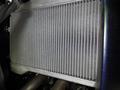 Yamaha  YZF-R7 2022 года за 4 500 000 тг. в Алматы – фото 4