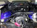 Yamaha  YZF-R7 2022 года за 4 500 000 тг. в Алматы – фото 5