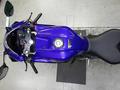 Yamaha  YZF-R7 2022 года за 4 500 000 тг. в Алматы – фото 6