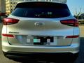 Hyundai Tucson 2018 года за 11 500 000 тг. в Талдыкорган – фото 2