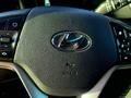 Hyundai Tucson 2018 годаүшін11 000 000 тг. в Талдыкорган – фото 13
