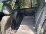 Hyundai Terracan 2002 годаүшін3 500 000 тг. в Усть-Каменогорск – фото 5