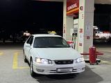 Toyota Camry 1997 года за 3 000 000 тг. в Жаркент – фото 3