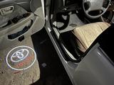 Toyota Camry 1997 года за 3 000 000 тг. в Жаркент – фото 4
