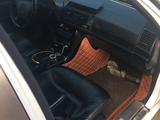 Mercedes-Benz S 500 1998 года за 4 000 000 тг. в Петропавловск – фото 4