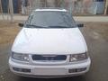 Volkswagen Passat 1994 годаүшін1 000 000 тг. в Астана