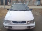 Volkswagen Passat 1994 годаүшін1 000 000 тг. в Астана