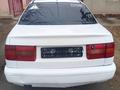Volkswagen Passat 1994 годаүшін1 000 000 тг. в Астана – фото 2