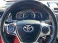 Toyota Camry 2012 годаfor7 000 000 тг. в Атырау – фото 12